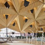 Termalija Family Wellness By ENOTA - Sheet22
