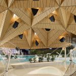 Termalija Family Wellness By ENOTA - Sheet23