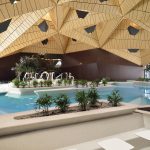 Termalija Family Wellness By ENOTA - Sheet24