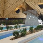 Termalija Family Wellness By ENOTA - Sheet25