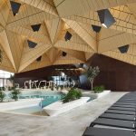Termalija Family Wellness By ENOTA - Sheet26