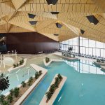 Termalija Family Wellness By ENOTA - Sheet27