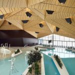 Termalija Family Wellness By ENOTA - Sheet28