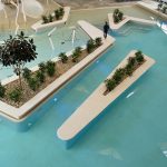 Termalija Family Wellness By ENOTA - Sheet29