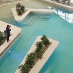Termalija Family Wellness By ENOTA - Sheet30