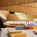 Termalija Family Wellness By ENOTA - Sheet31