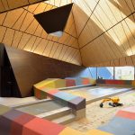 Termalija Family Wellness By ENOTA - Sheet32
