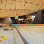 Termalija Family Wellness By ENOTA - Sheet33