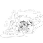 Termalija Family Wellness By ENOTA - Sheet34