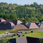 Termalija Family Wellness By ENOTA - Sheet35