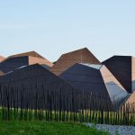 Termalija Family Wellness By ENOTA - Sheet38