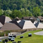 Termalija Family Wellness By ENOTA - Sheet4