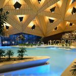 Termalija Family Wellness By ENOTA - Sheet40