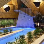 Termalija Family Wellness By ENOTA - Sheet42