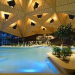 Termalija Family Wellness By ENOTA - Sheet43