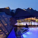 Termalija Family Wellness By ENOTA - Sheet44