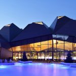 Termalija Family Wellness By ENOTA - Sheet45