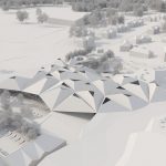 Termalija Family Wellness By ENOTA - Sheet5