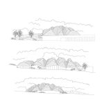 Termalija Family Wellness By ENOTA - Sheet6