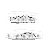 Termalija Family Wellness By ENOTA - Sheet7