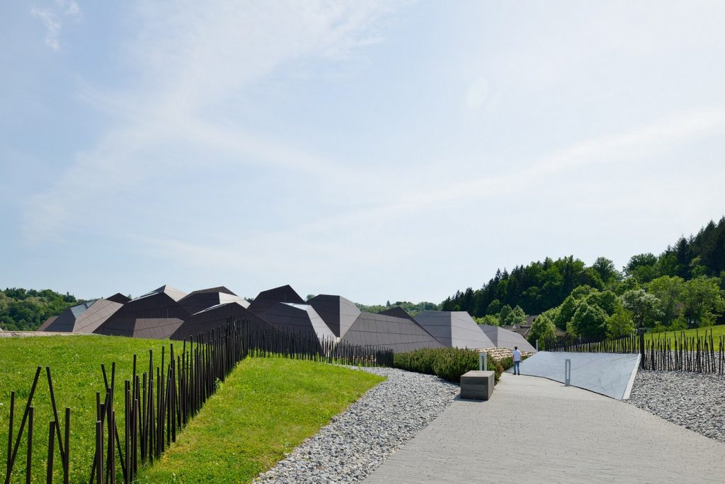 Termalija Family Wellness By ENOTA - Sheet8