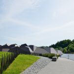 Termalija Family Wellness By ENOTA - Sheet8