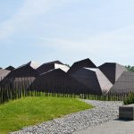 Termalija Family Wellness By ENOTA - Sheet9