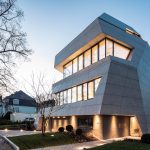 Villa M By GRAFT - Sheet10