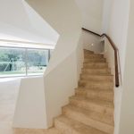 Villa M By GRAFT - Sheet15