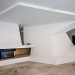 Villa M By GRAFT - Sheet16