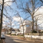 Villa M By GRAFT - Sheet4