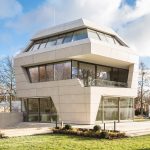 Villa M By GRAFT - Sheet6