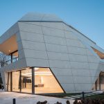 Villa M By GRAFT - Sheet8