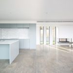 House in Sa Riera By 05 AM Arquitectura - Sheet10