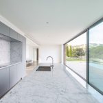 House in Sa Riera By 05 AM Arquitectura - Sheet11