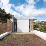 House in Sa Riera By 05 AM Arquitectura - Sheet12