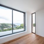 House in Sa Riera By 05 AM Arquitectura - Sheet13