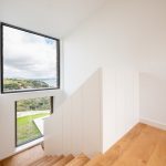 House in Sa Riera By 05 AM Arquitectura - Sheet14