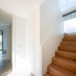 House in Sa Riera By 05 AM Arquitectura - Sheet15