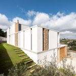 House in Sa Riera By 05 AM Arquitectura - Sheet16