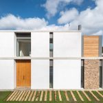 House in Sa Riera By 05 AM Arquitectura - Sheet17