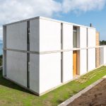 House in Sa Riera By 05 AM Arquitectura - Sheet18