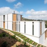 House in Sa Riera By 05 AM Arquitectura - Sheet9