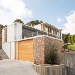 House in Sa Riera By 05 AM Arquitectura - Sheet2