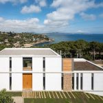 House in Sa Riera By 05 AM Arquitectura - Sheet10