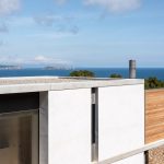 House in Sa Riera By 05 AM Arquitectura - Sheet11