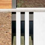 House in Sa Riera By 05 AM Arquitectura - Sheet12