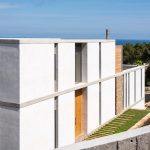 House in Sa Riera By 05 AM Arquitectura - Sheet13