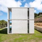 House in Sa Riera By 05 AM Arquitectura - Sheet14