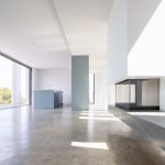 House in Sa Riera By 05 AM Arquitectura - Sheet15